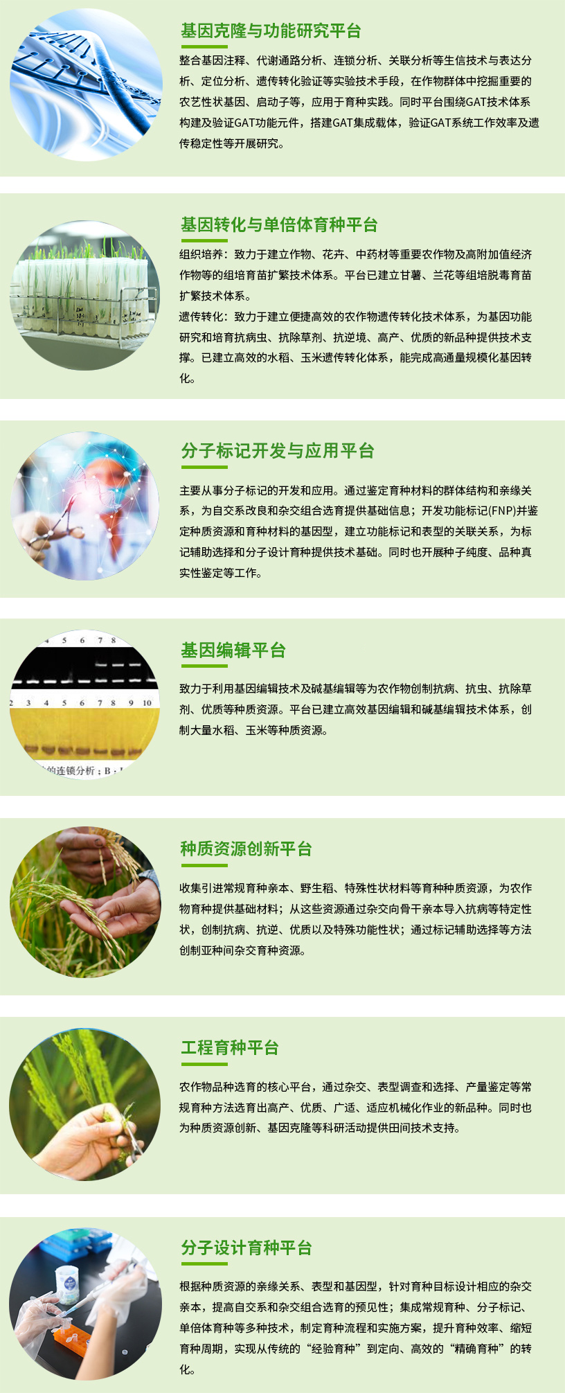 研發(fā)平臺要修改圖片 已改好副本.jpg